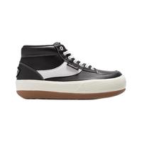 NORTHWAVE 男子厚底中帮休闲板鞋