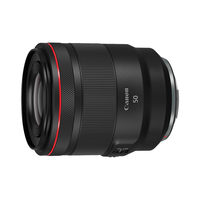  Canon/佳能 7K超采 全画幅微单相机+RF35mm F1.4 L VCM 大光圈定焦镜头  单头套机 35mm