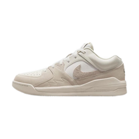 耐克（NIKE）JORDAN STADIUM 90 男子运动鞋 DX4397-110 42.5