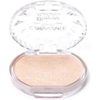 CANMAKE/井田 高光修容 眼影棒 3.8g 01
