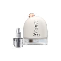 Midea 美的 电热驱蚊器