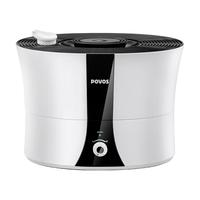 POVOS 奔腾 PW139 加湿器 5.5L 