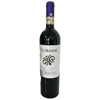 Clarence Dillon Wines 侯伯王克兰朵 梅多克 干红葡萄酒 2014/2016 750ml 单瓶装