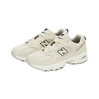 new balance 530系列 中性休闲运动鞋 MR530SH