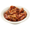  Tender Plus/天谱乐食 低温慢煮牛尾