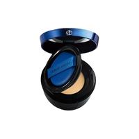  GIORGIO ARMANI/乔治·阿玛尼 持妆水润 粉底液  3#黄色偏白 14g