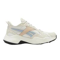 Reebok 锐步 男女TURBO经典复古运动户外韩系厚底舒适老爹鞋