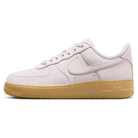 耐克（NIKE）夏季女鞋AIR FORCE 1空军一号运动鞋休闲鞋DR9503-601 DR9503-601-2023夏季 38.5