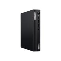 Lenovo联想M750Q微型迷你台式机电脑主机十三代酷睿I5-13500T/16G/1T SSD/无驱/集显/W11H64/单主机