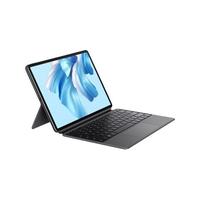 HUAWEI/华为 2.5K护眼 二合一笔记本电脑