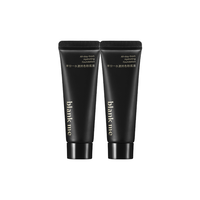 移动端：半分一 Blank ME 敏感肌可用blankme 半分一小源泉粉底液水润不暗沉脸