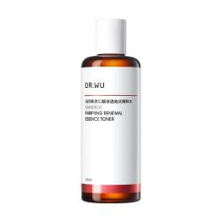达尔肤 收缩毛孔 护肤品套装