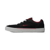 耐克 NIKESB Malor 低帮耐磨 男子运动鞋