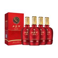 国台白酒_GUOTAI 国台龙酒53°酱香型白酒500ml 1瓶单瓶装多少钱-什么值得买