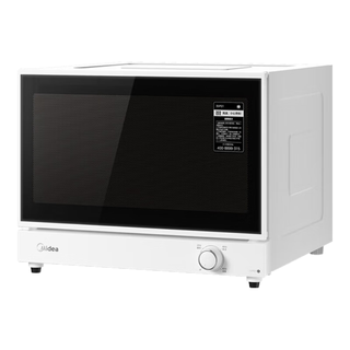  Midea/美的 高温烘干 消毒柜