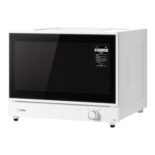  Midea/美的 高温烘干 消毒柜