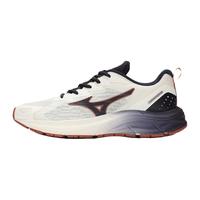 美津浓 Mizuno24年厚底轻弹通勤男女款运动休闲鞋PI LITE V3