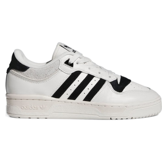 阿迪达斯 （adidas）三叶草男鞋女鞋2023春季情侣款金标贝壳头运动鞋时尚潮流休闲板鞋 IF2577/兔年限定/贝壳头 41码/255mm