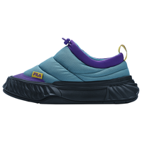  FILA/斐乐 保暖 女士休闲鞋