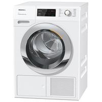 Miele 美诺 TCL797WPC 烘干机 9kg 白色