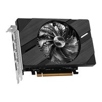 华擎intel Arc A770/A750/A380英特尔锐炬电竞游戏视频剪辑显卡