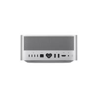 Apple/苹果 Z14J001LR M1 Max芯片 台式电脑主机 Apple M1 Max 集成显卡 8TB SSD 32GB