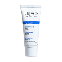 URIAGE 依泉 舒慕适特润滋润面霜 40ml