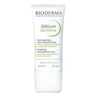  BIODERMA/贝德玛 痘后修护 舒缓乳