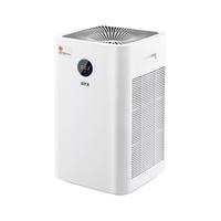 airx A8 家用空气净化器 