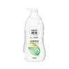  ENEAR/樱雪 保湿 沐浴露  净透爽肤 1kg