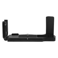 haoge/号歌 OM-5 竖拍手柄 微单