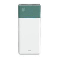 FOTILE 方太 KJ500F-J21 家用空气净化器