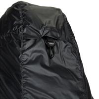 NIKE WINDRUNNER STMNT DWN 男士羽绒服 HQ7791