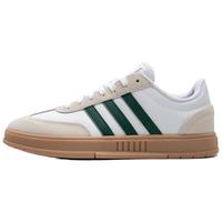  adidas/阿迪达斯 德训鞋 男士休闲鞋