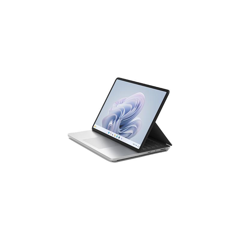 Microsoft 微软 Surface Laptop Studio 十一代酷睿版 14.4英寸 商务本