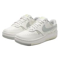 NIKE 耐克 女鞋 23冬季GAMMA FORCE运动鞋子户外轻便舒适耐磨缓震板鞋 DX9176-107 38.5/245/7.5