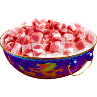  Imeat/阿牧特 冰煮羊 羊肉块  简装 1000g 1000g