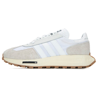 阿迪达斯 ADIDAS 男子 三叶草系列 RETROPY E5 运动 休闲鞋 H03075 42.5码 UK8.5码