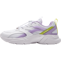  LI-NING/李宁 轻质 儿童运动鞋