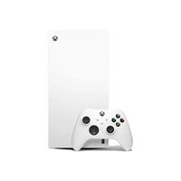 保税仓 微软 Microsoft Xbox Series S/X 游戏主机 电视游戏机