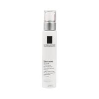  LA ROCHE-POSAY/理肤泉 舒安臻白 美白祛斑精华液  30ml