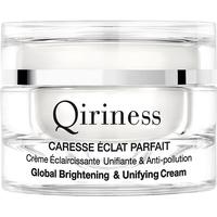 Qiriness 科宁思 美白淡斑修护面霜 50ml