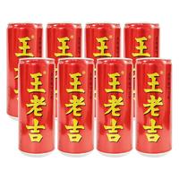 王老吉 凉茶  310*8瓶