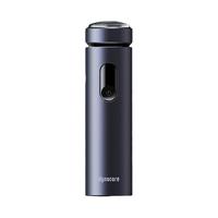 DYNACARE 大拿凯尔 DT-R207 剃须刀 深空灰 HUAWEI HiLink