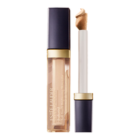 雅诗兰黛 沁水无痕焕亮遮瑕乳#1C6ml冷调提亮化妆品 #1C 单色