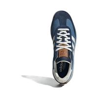 阿迪达斯 (adidas)中性ORIGINALS SL 72 RTN SHOES 王安宇同款经典复古运动鞋 T头鞋 JI2506 38