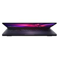 Xiaomi 小米 游戏本 2019款 15.6英寸 游戏本 灰色(酷睿i5-9300H、GTX 1660Ti 6G、8GB、512GB SSD、1080P、144Hz)