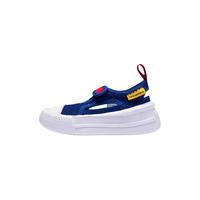 CONVERSE/匡威 儿童凉鞋 蓝/红/黄