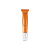 MedSPA/美帕 养肤 防晒霜  SPF30 PA+++ 50ml