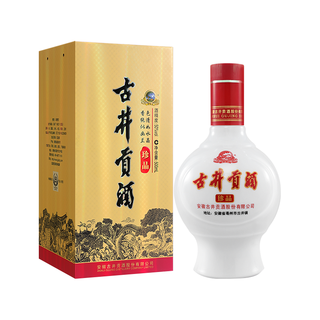 zaozuo